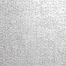 Golden 52 cm x 10 m Yağmur Çuval Beyaz Duvar Kağıdı