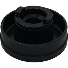 Golden Eagle 13C1-9 Dik Kumaş Kesim Motoru Arka Plastik Kapak