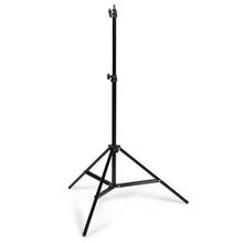 Golden Eagle 180 Stand Tripod