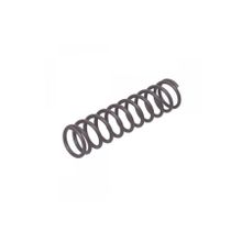 Golden Eagle 34c10 - 89 Dik Kumaş Kesim Motor Borulu Yan Kapak Yayı