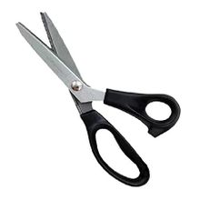 Golden Eagle 8 No Tc - 230 Plastik Saplı Sürfile Makası
