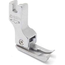 Golden Eagle Cl1 / 32n Düz Makine Sol Çima Ayak