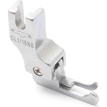 Golden Eagle CL116NS Düz Makine Dar Çima Ayak