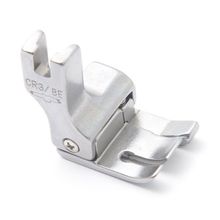 Golden Eagle Cr3 / 8e Düz Makine 9.5 mm Çima Ayak