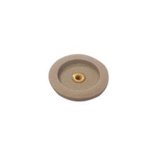 Golden Eagle Km Kra M / C R58 Yuvarlak Kesim Motor Bileme Taşı
