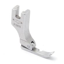 Golden Eagle P36N Düz Makine Fermuar Sağ Ayak