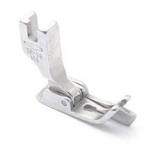 Golden Eagle SP18R 116 Düz Makine Gazi Sağ Ayak
