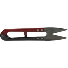 Golden Eagle Tc - 111 Büyük Boy Metal İplik Temizleme Makası