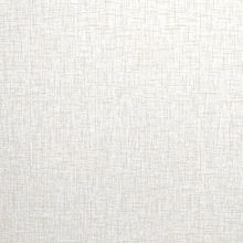 Golden Keten 1 52 cm x 10 mt Duvar Kağıdı