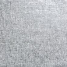 Golden Keten 3 52 cm x 10 mt Duvar Kağıdı