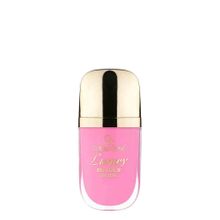 Golden Rose 01 Beauty Lipgloss Parlatıcı