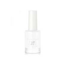 Golden Rose 02 Color Expert Nail Lacquer Oje