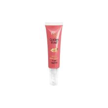 Golden Rose 02 Ultra Brillant Volume Tube Lipgloss