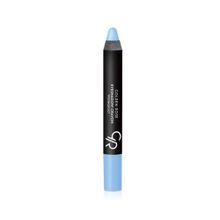 Golden Rose 04 Eyeshadow Crayon Waterproof Kalem Göz Farı