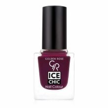 Golden Rose 045 İce Chic Nail Colour Oje