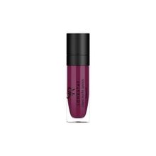 Golden Rose 05 Longstay Likit Matte Lipstick Ruj