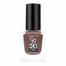 Golden Rose 065 İce Chic Nail Colour Oje
