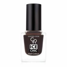 Golden Rose 066 İce Chic Nail Colour Oje