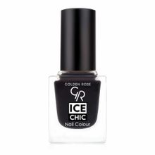 Golden Rose 068 İce Chic Nail Colour Oje