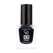 Golden Rose 069 İce Chic Nail Colour Oje