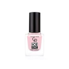 Golden Rose 079 İce Chic Nail Colour Oje