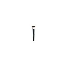 Golden Rose 1 Tane Round Face Brush