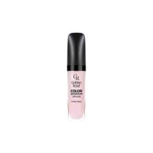 Golden Rose 101 Sensatıon Lipgloss Ruj