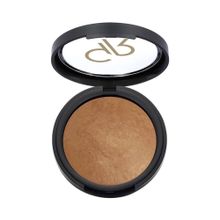 Golden Rose 101 Terracotta Stardust Allık