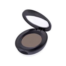 Golden Rose 102 Eyebrow Powder Kaş Farı