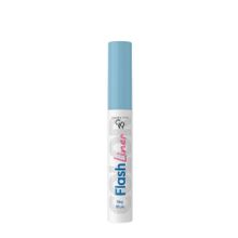 Golden Rose 103 Sky Blue Flash Liner Colered Eyeliner