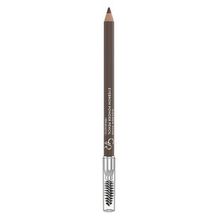Golden Rose 104 Eyebrow Powder Kaş Farı