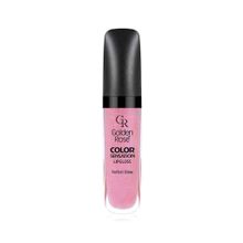 Golden Rose 106 Beauty Ultra Diamonds Color Sensation Lipgloss Parlatıcı