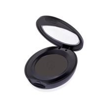 Golden Rose 107 Eyebrow Powder Kaş Farı