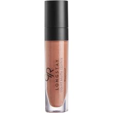 Golden Rose 11 Longstay Liquid Matte Lipstick Ruj