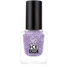 Golden Rose 1103 İce Chic Nail Colour Oje