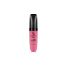 Golden Rose 111 Sensatıon Lipgloss Ruj