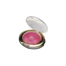 Golden Rose 114 Terracotta Eyeshadow Far