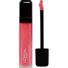 GOLDEN ROSE 115681 Golden Rose 3D Mega Shine No109 Lipgloss