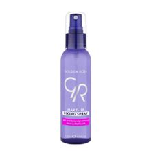Golden Rose 120 ml Make-up Fixing Makyaj Sabitleyici Spray