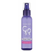 Golden Rose 120 ml Make Up Fixing Sprey