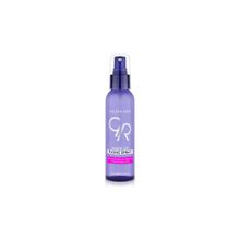 Golden Rose 120 ml Make-Up Sabitleyici Sprey