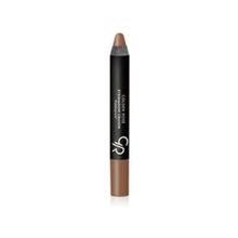 Golden Rose 14 Eyeshadow Crayon Waterproof Kalem Göz Farı