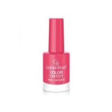 Golden Rose 15 Color Expert Nail Lacquer Oje