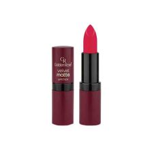 Golden Rose 15 Matte Velvet Ruj