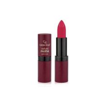 Golden Rose 17 Matte Velvet Ruj