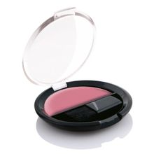 Golden Rose 209 Silky Touch Blush On Allık