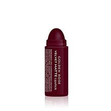 Golden Rose 23 Matte Velvet Mini Ruj
