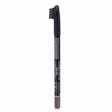 Golden Rose 302 Eyeliner Göz Kalemi