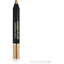 Golden Rose 314 Eyeshadow Glitter Jumbo Kalem Far
