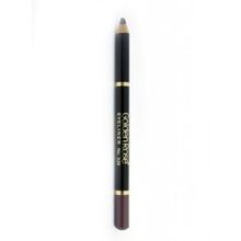 Golden Rose 329 Eyeliner Göz Kalemi